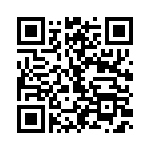 MAX814KCPA QRCode