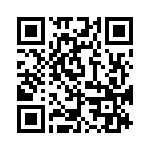 MAX814KCSA QRCode