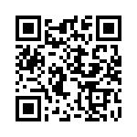 MAX814LCSA-T QRCode