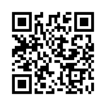 MAX816CSA QRCode