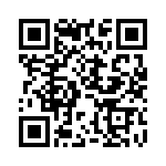 MAX819LCSA QRCode