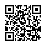 MAX819MCPA QRCode