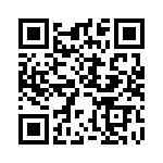 MAX819MCSA-T QRCode