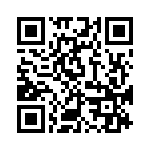 MAX820RCSE QRCode