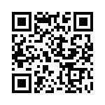 MAX820TCSE QRCode