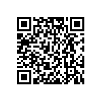 MAX8211MSA-PR_1A3 QRCode