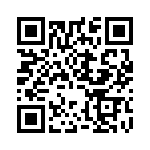 MAX8213ACPE QRCode