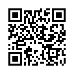 MAX8213AEPE QRCode