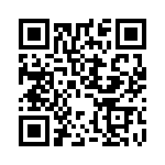 MAX8213BEPE QRCode