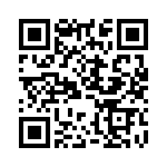 MAX8216CSD QRCode