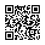 MAX821LUS-T QRCode