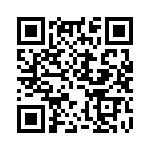 MAX822SUS-TG11 QRCode