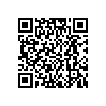 MAX823SEUK-TG05 QRCode