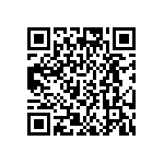 MAX823SEUK-T_1A3 QRCode