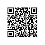 MAX823SEXK-TG05 QRCode