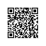 MAX824SEUK-T_1A3 QRCode