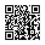 MAX825SEUK-T QRCode