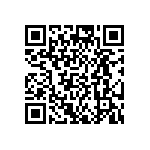 MAX825SEUK-TG002 QRCode