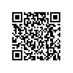 MAX828EUK-T_1A3 QRCode