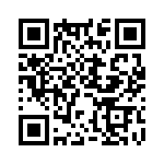 MAX829EUK-T QRCode