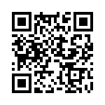 MAX835EUK-T QRCode