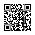 MAX8508ETE-T QRCode