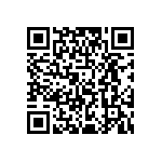 MAX8510EXK29-TG50 QRCode