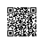 MAX8510EXK30-TG24 QRCode