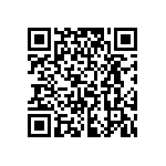 MAX8510EXK33-TG05 QRCode