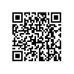 MAX8510MXK33-PR3 QRCode