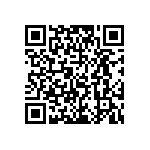 MAX8511EXK18-TG50 QRCode