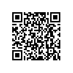 MAX8511EXK28-TG50 QRCode