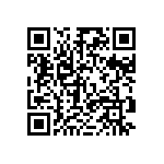 MAX8511EXK33-TG24 QRCode