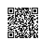 MAX8512EXK-TG24 QRCode