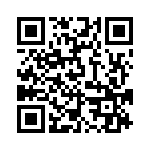 MAX8513EEI-T QRCode