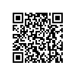 MAX8515AEZK-TG002 QRCode