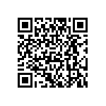 MAX8515EXK-TG002 QRCode