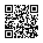 MAX8515EZK-T QRCode