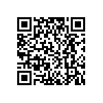 MAX8516EUB-TG51 QRCode