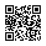 MAX8526EUD-T QRCode