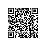 MAX8527EUD-TG05 QRCode