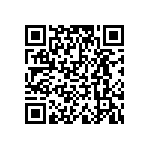 MAX8531EBTGGJ-T QRCode