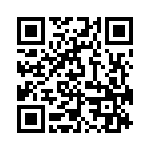 MAX8532EBTJ-T QRCode