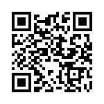 MAX8535EUA-T QRCode