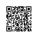 MAX8546EUB-TG24 QRCode