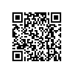 MAX8546EUB-TG51 QRCode