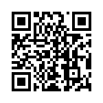 MAX8550AETI-T QRCode