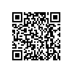 MAX8556ETE-TG11 QRCode