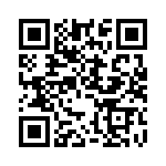 MAX8559ETA8A QRCode