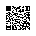 MAX8559ETAAJ-TG51 QRCode